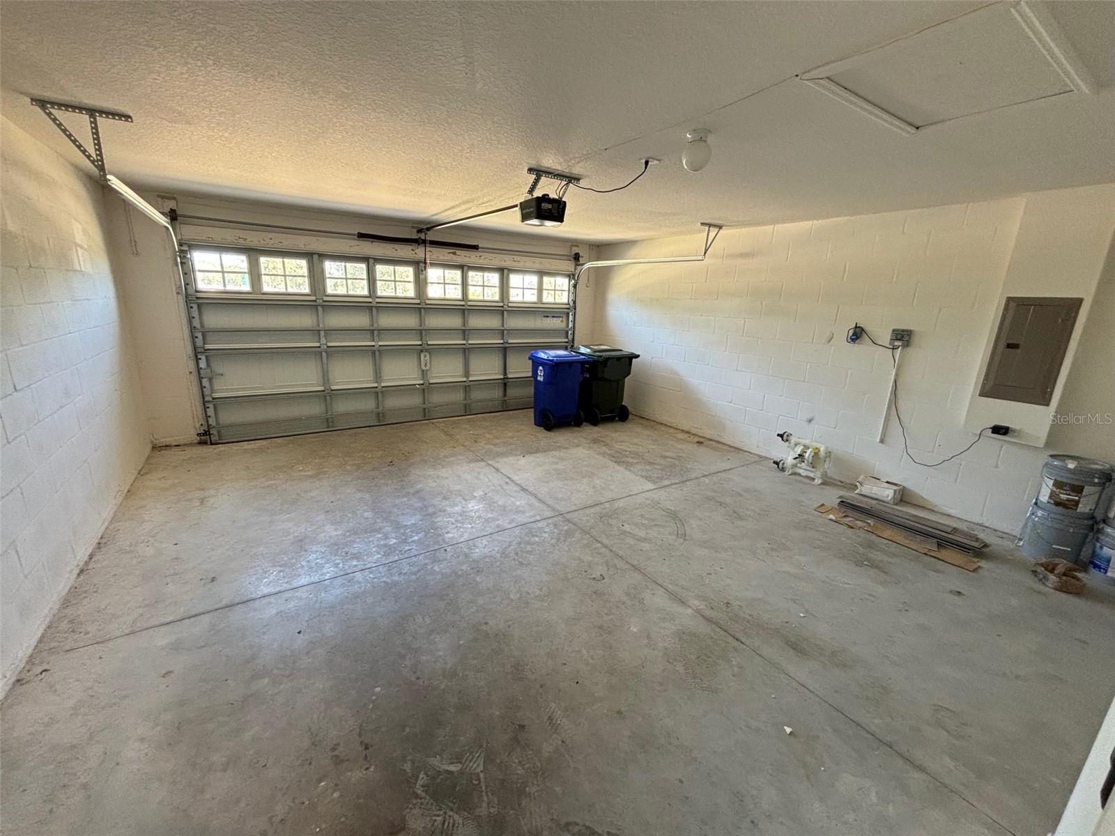 2277 CASPIAN DR, LAKELAND, FL, 33805