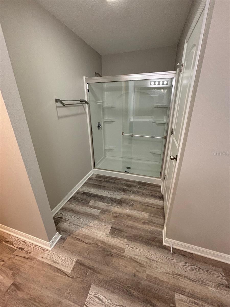 2277 CASPIAN DR, LAKELAND, FL, 33805