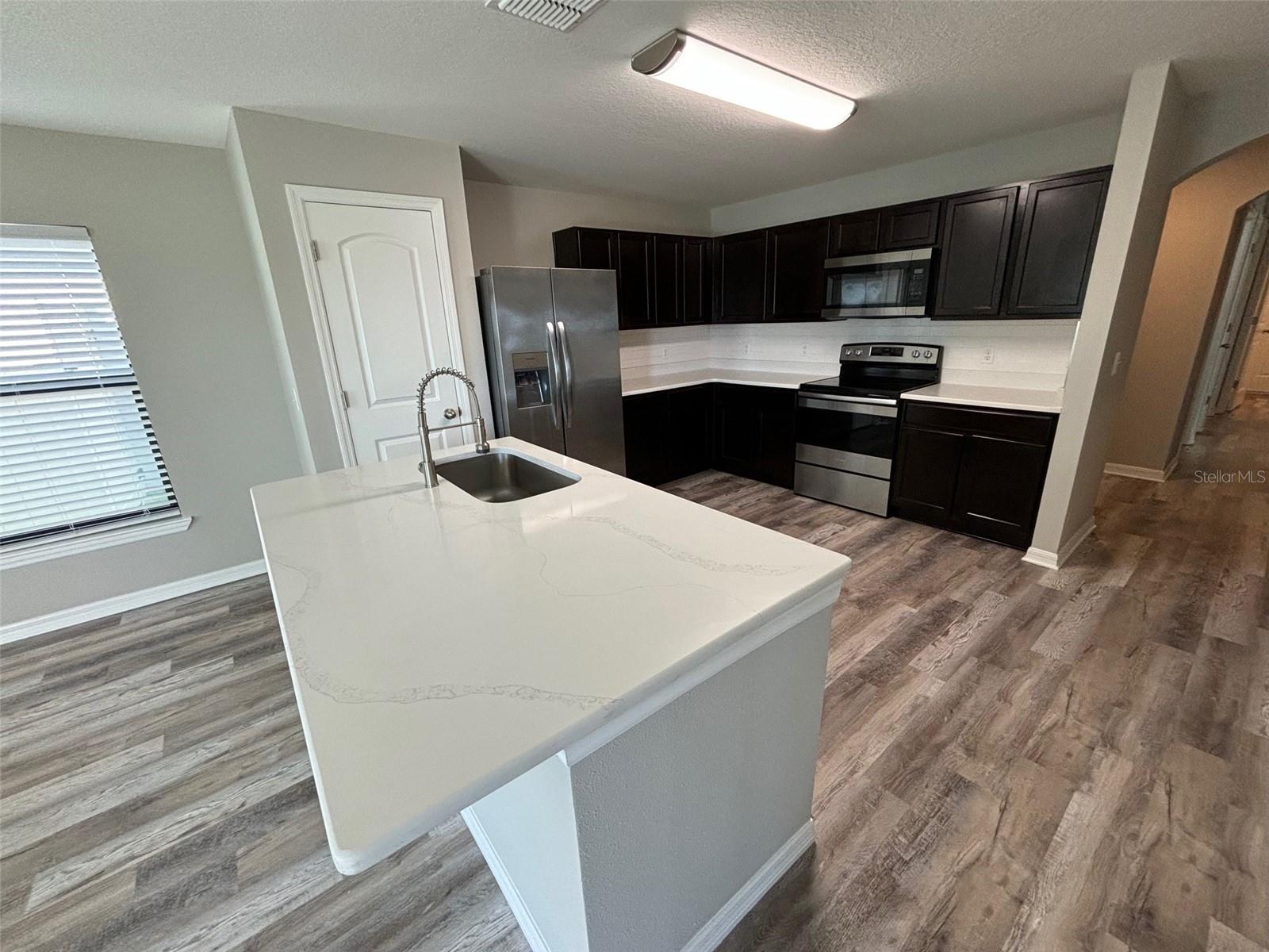 2277 CASPIAN DR, LAKELAND, FL, 33805