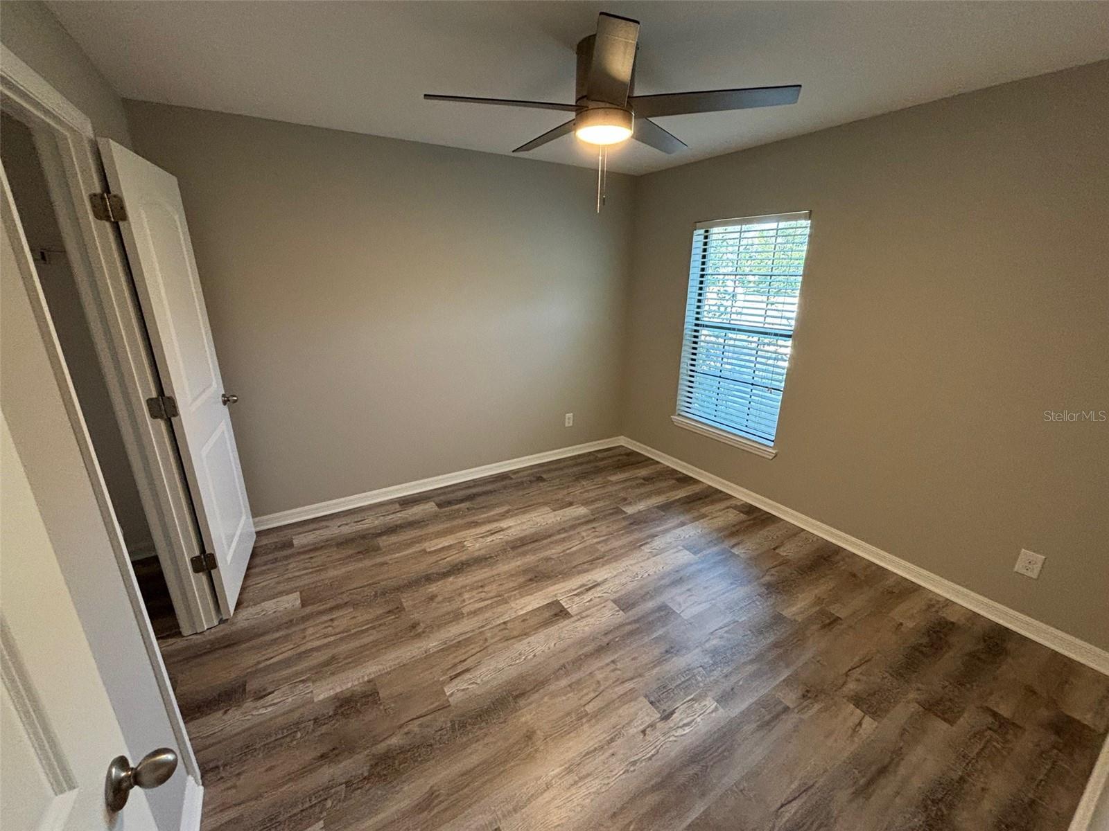 2277 CASPIAN DR, LAKELAND, FL, 33805