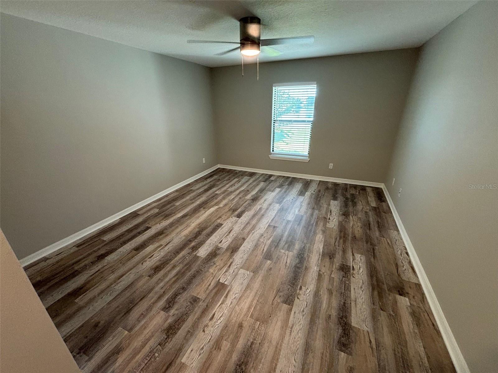 2277 CASPIAN DR, LAKELAND, FL, 33805