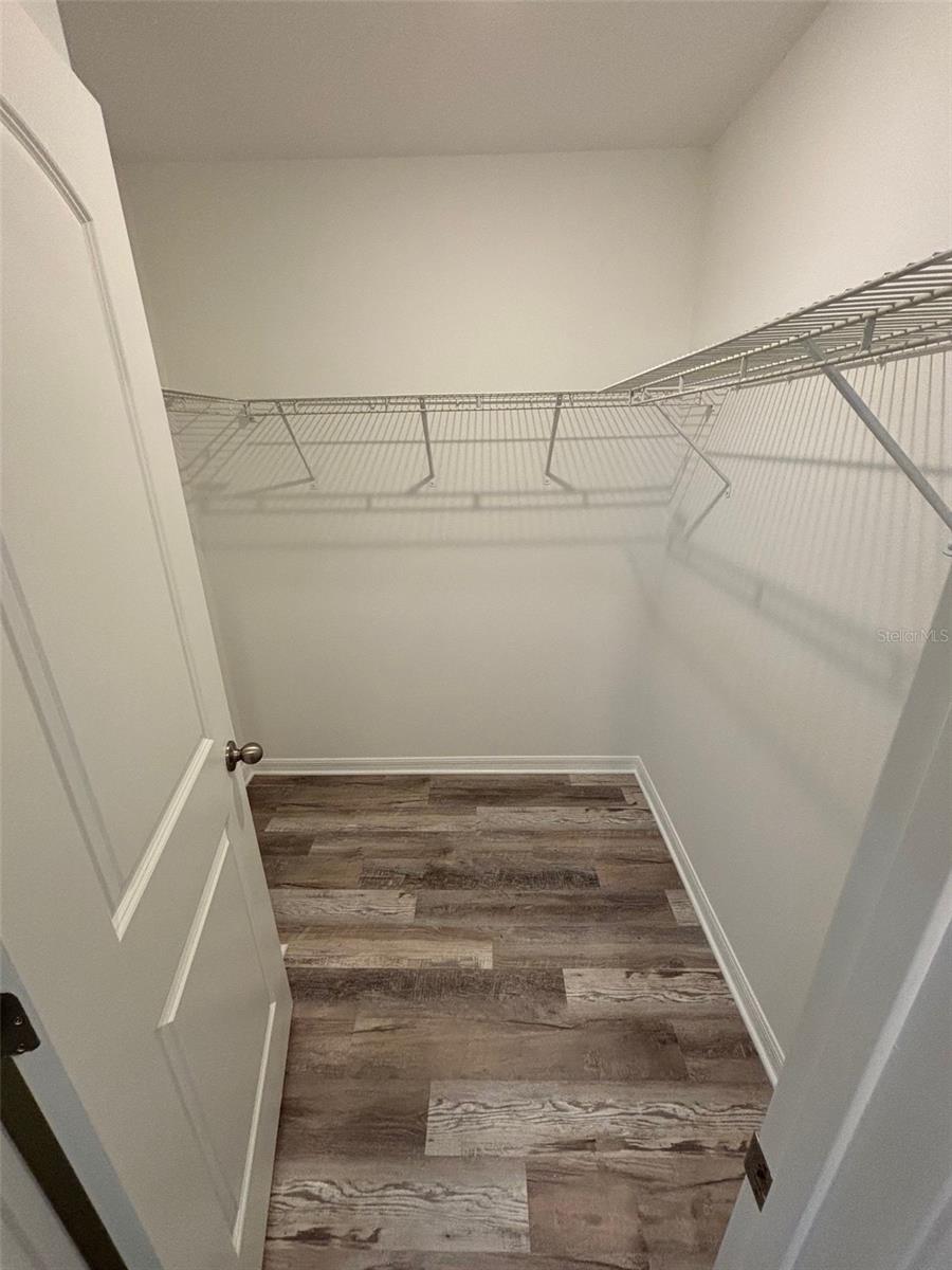 2277 CASPIAN DR, LAKELAND, FL, 33805