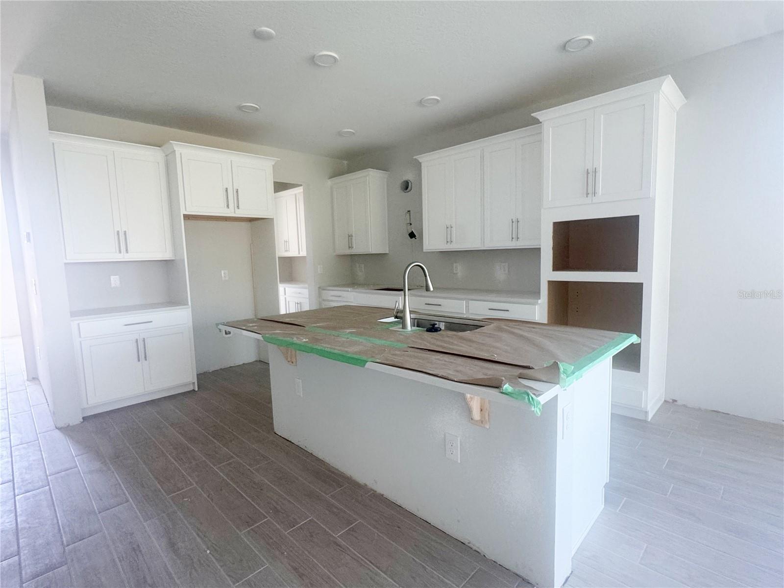 1169 BASALT LN, SANFORD, FL, 32771