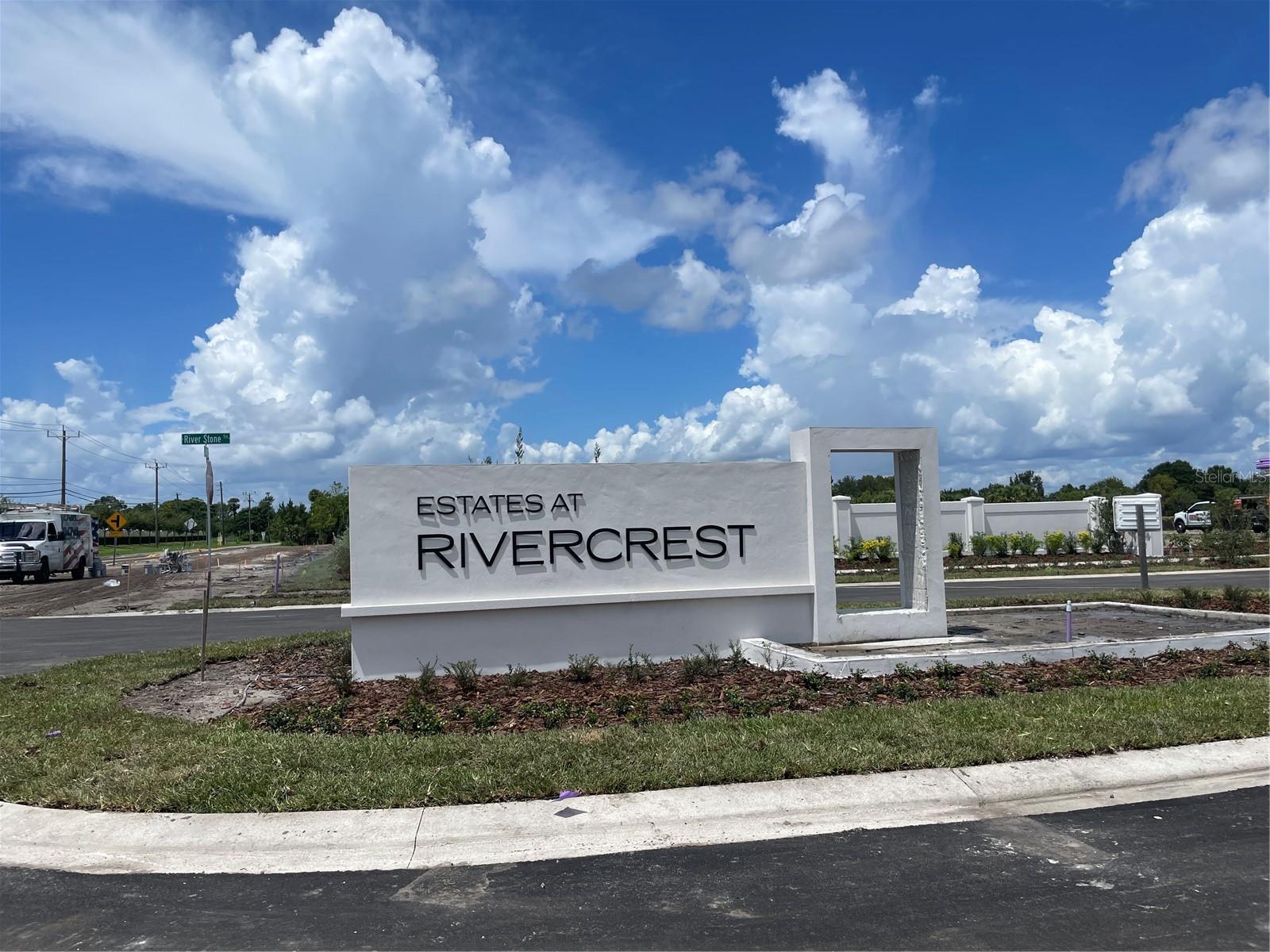 1169 BASALT LN, SANFORD, FL, 32771