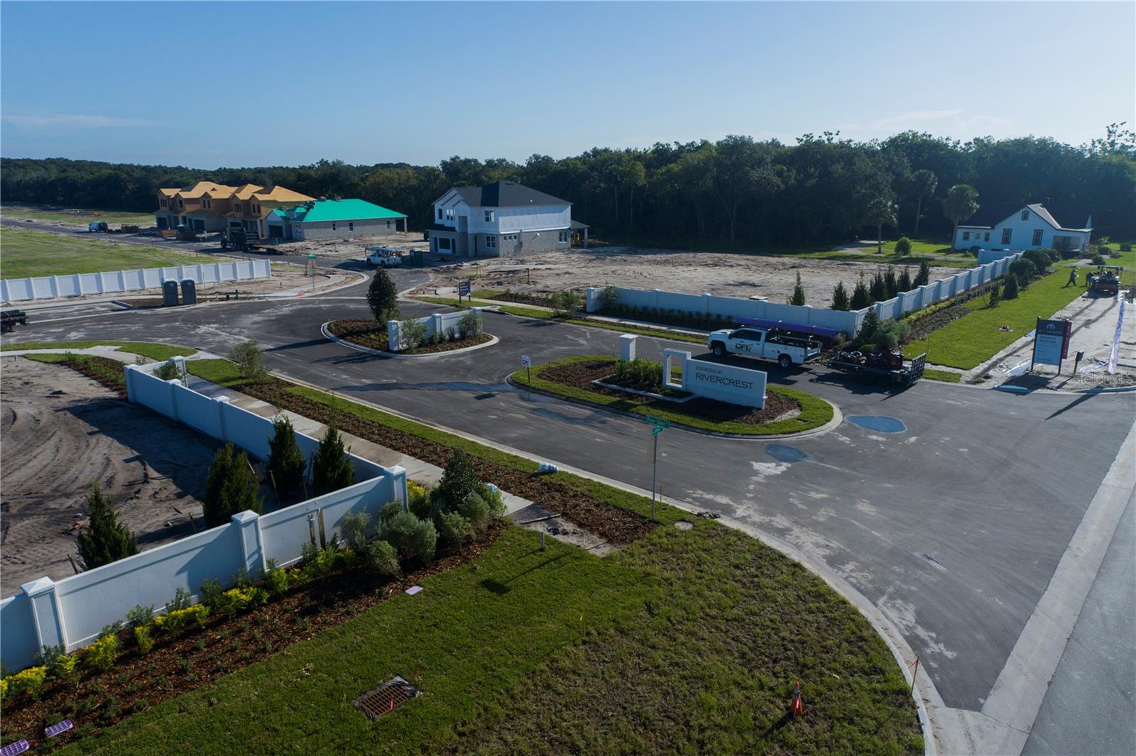 1169 BASALT LN, SANFORD, FL, 32771