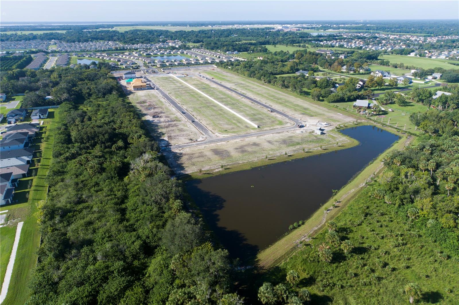 1169 BASALT LN, SANFORD, FL, 32771