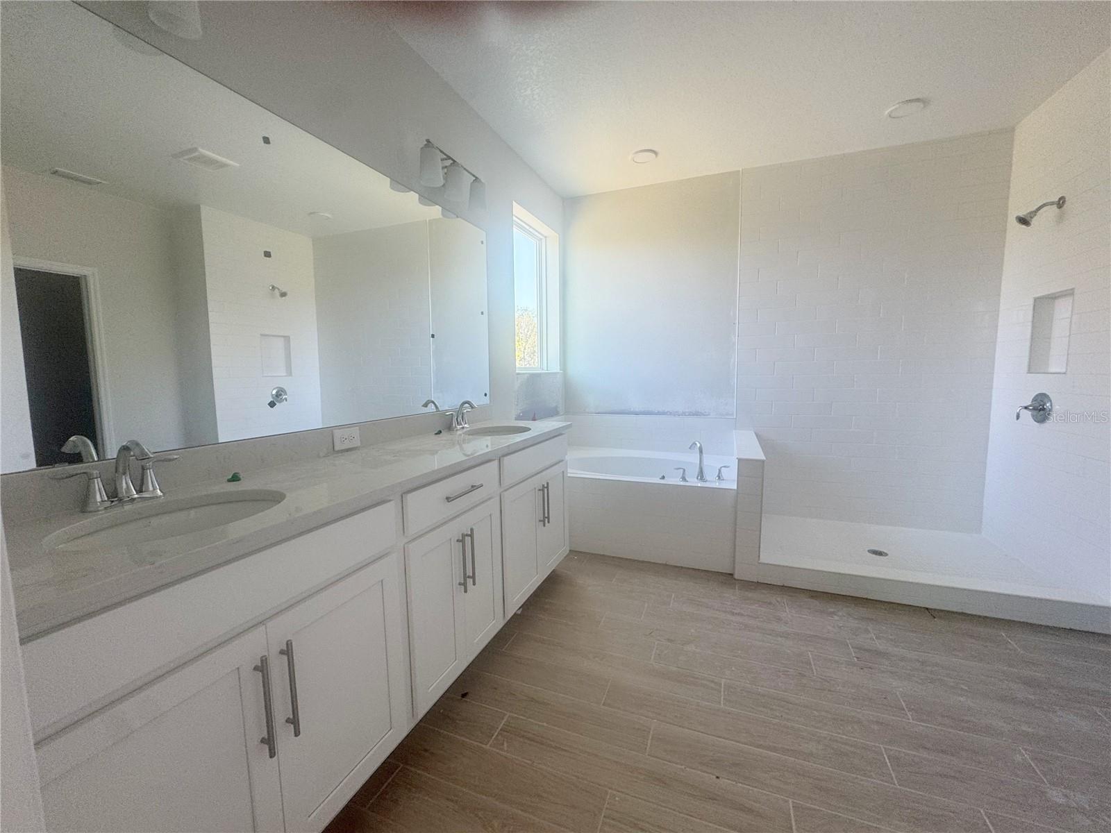 1169 BASALT LN, SANFORD, FL, 32771