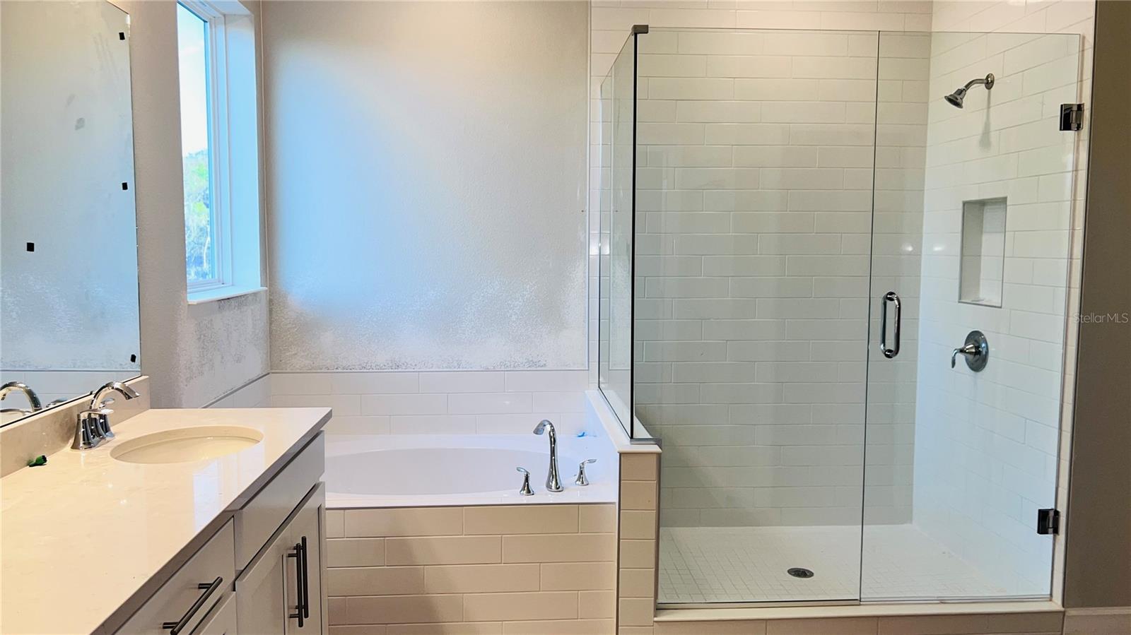 1169 BASALT LN, SANFORD, FL, 32771