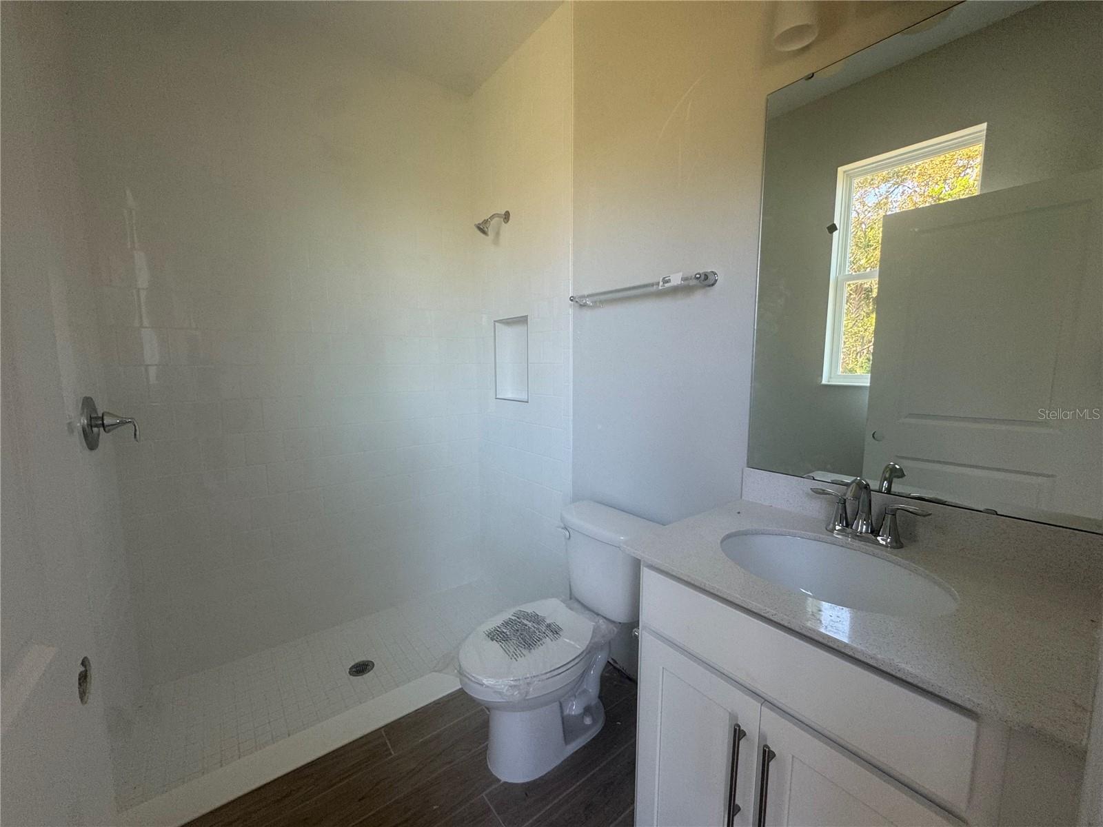 1169 BASALT LN, SANFORD, FL, 32771