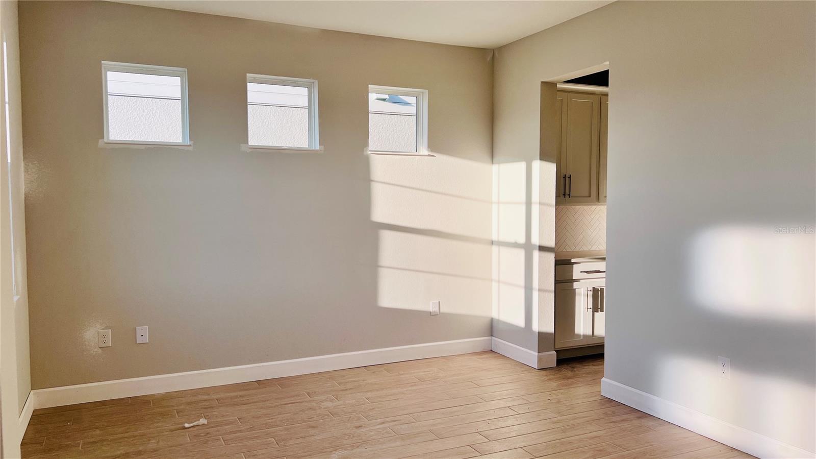 1169 BASALT LN, SANFORD, FL, 32771