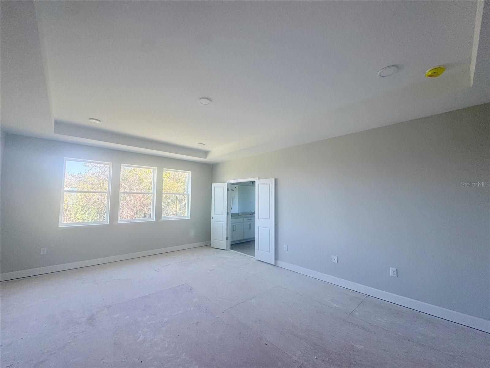 1169 BASALT LN, SANFORD, FL, 32771