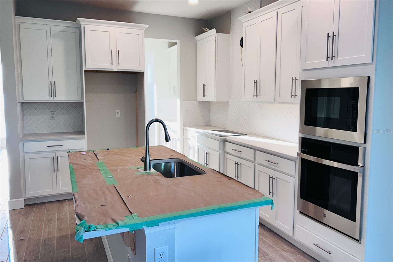 1169 BASALT LN, SANFORD, FL, 32771