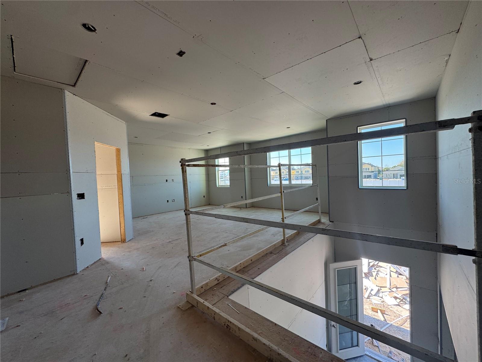 1169 BASALT LN, SANFORD, FL, 32771