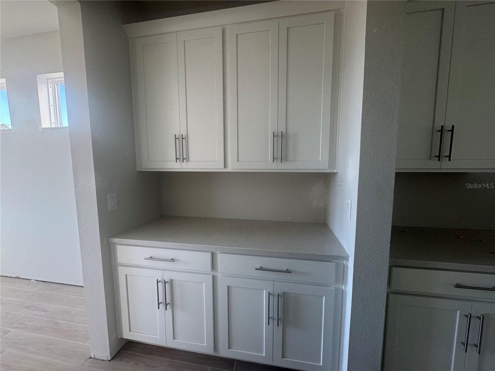 1169 BASALT LN, SANFORD, FL, 32771