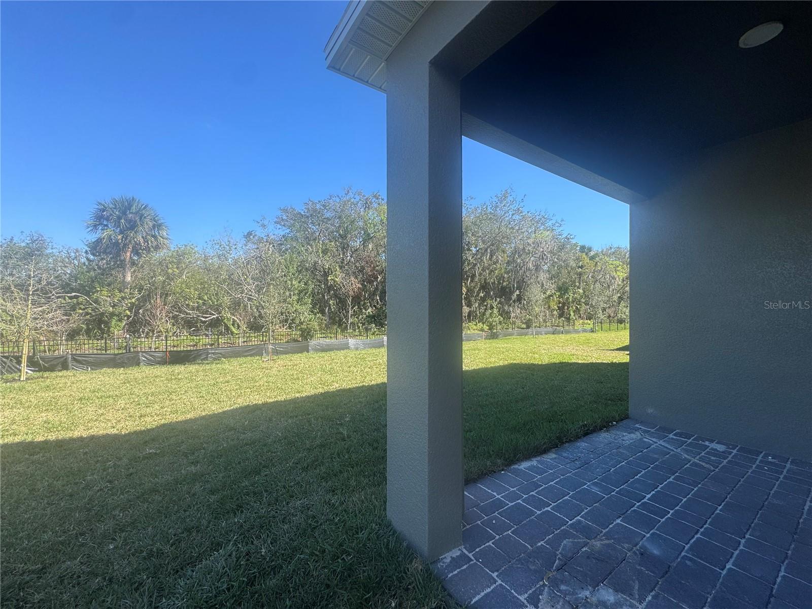 1169 BASALT LN, SANFORD, FL, 32771