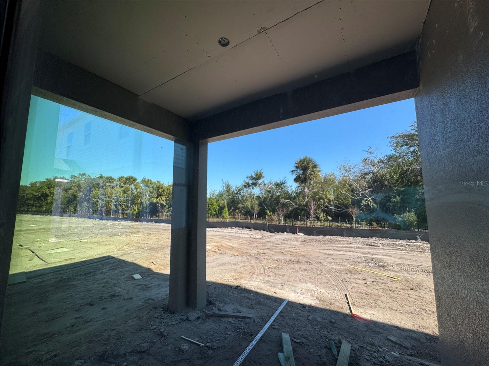 1169 BASALT LN, SANFORD, FL, 32771