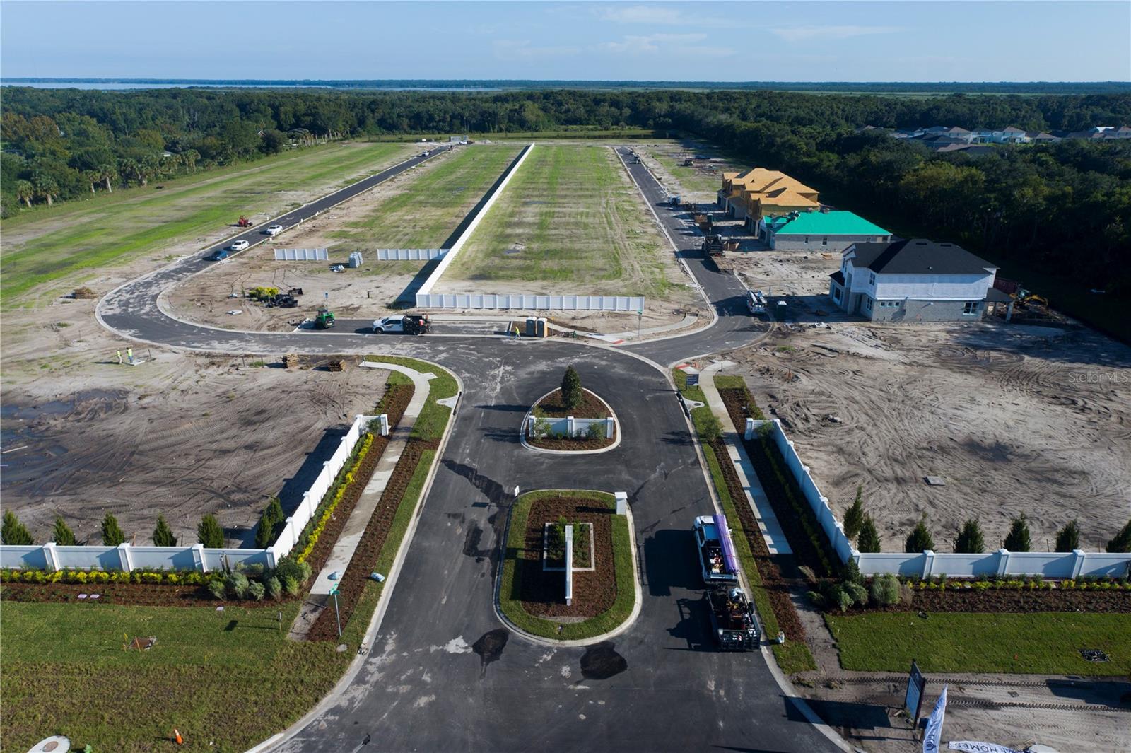 1169 BASALT LN, SANFORD, FL, 32771