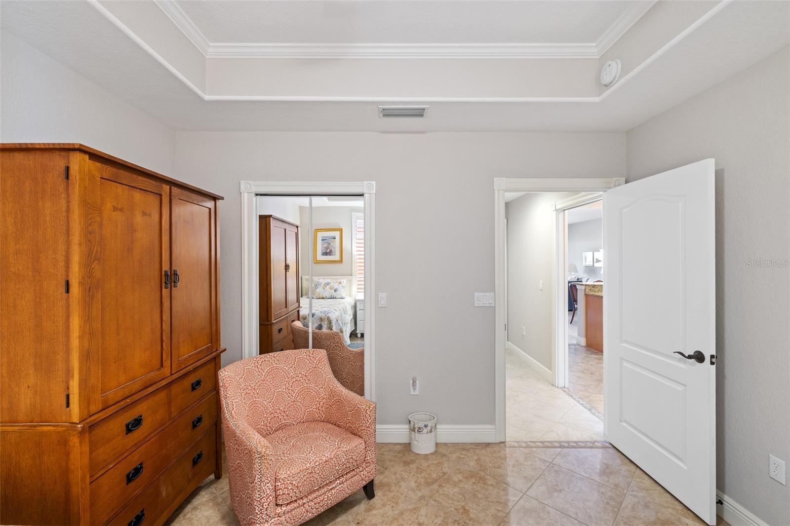 157 TAMPA AVE #707, VENICE, FL, 34285