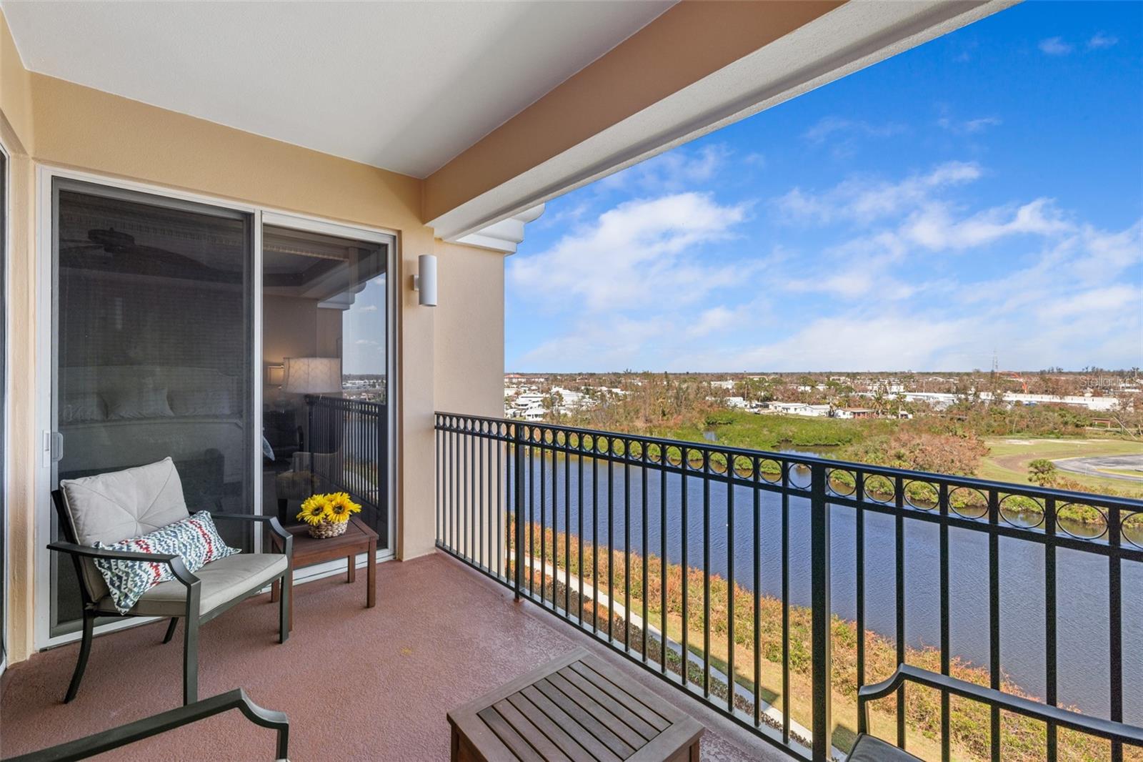 157 TAMPA AVE #707, VENICE, FL, 34285