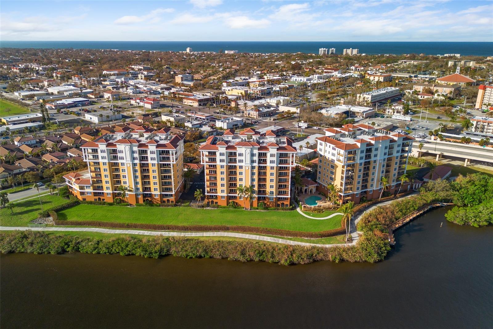 157 TAMPA AVE #707, VENICE, FL, 34285