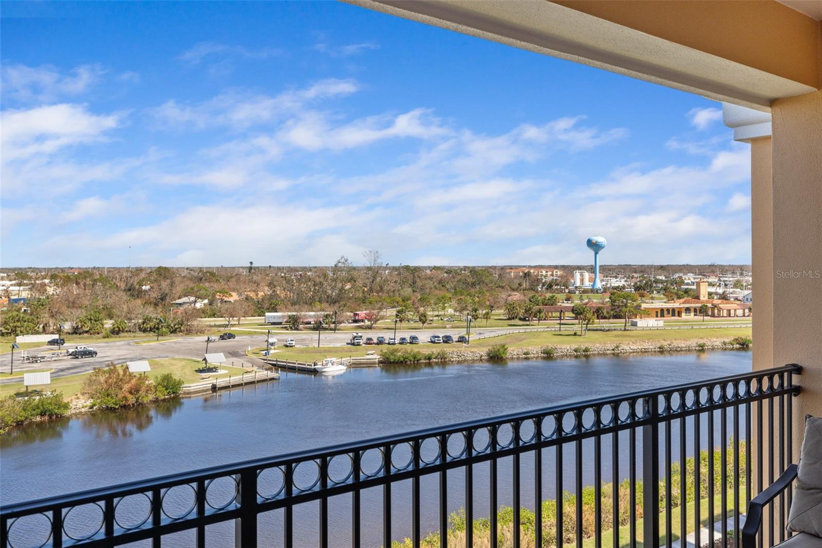 157 TAMPA AVE #707, VENICE, FL, 34285