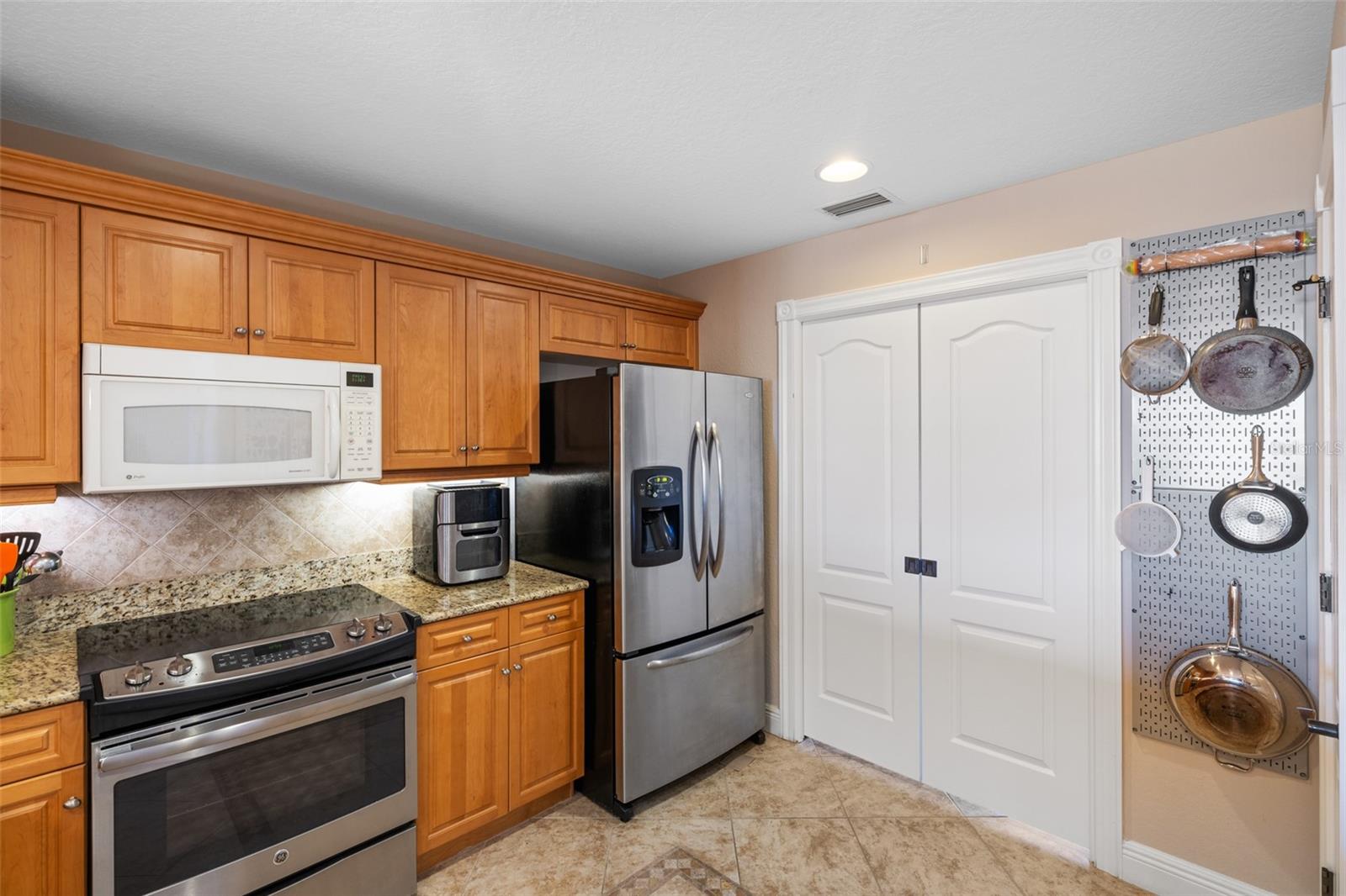 157 TAMPA AVE #707, VENICE, FL, 34285