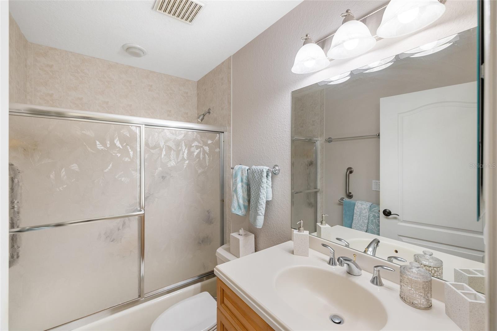 157 TAMPA AVE #707, VENICE, FL, 34285