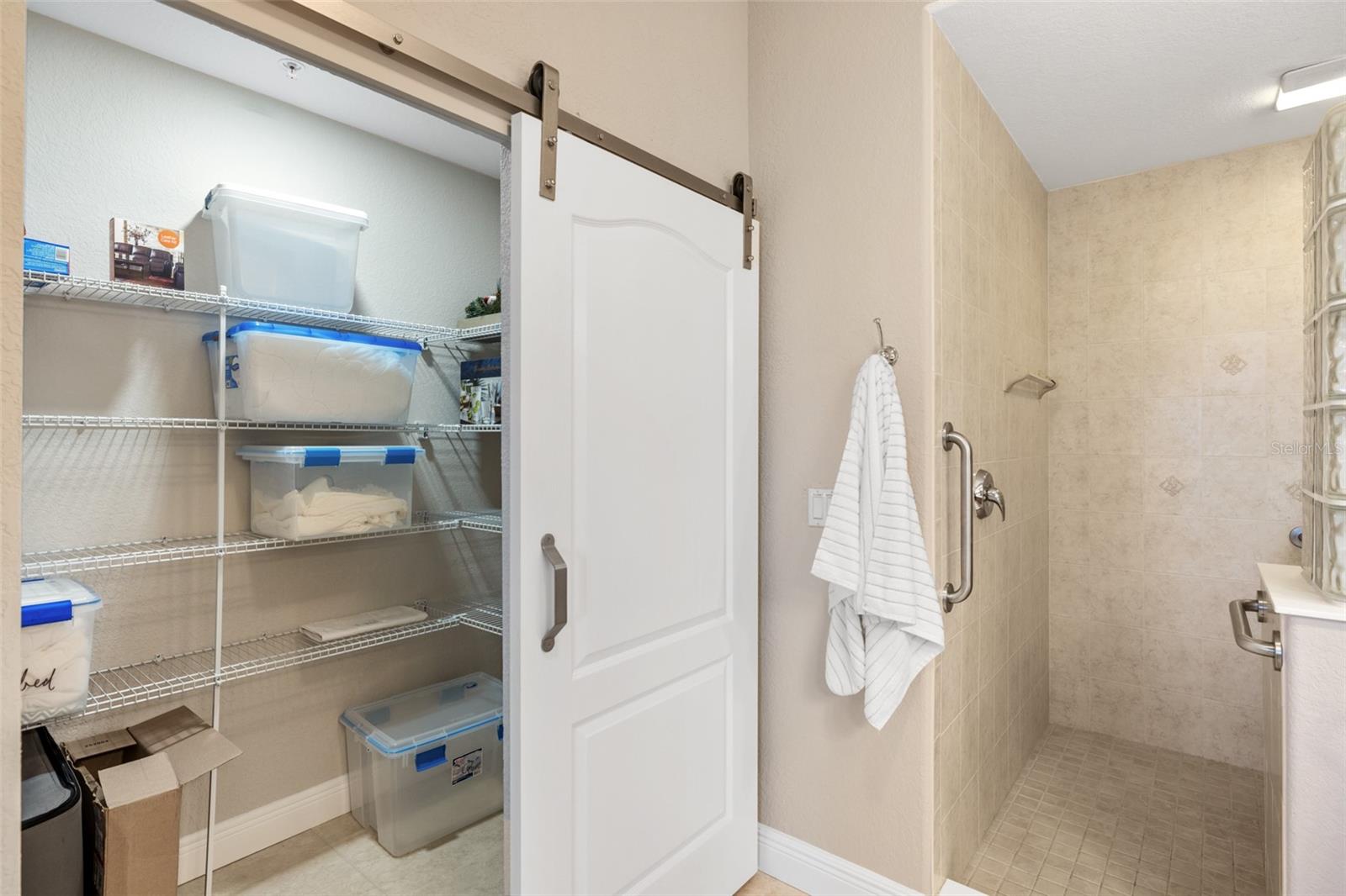 157 TAMPA AVE #707, VENICE, FL, 34285