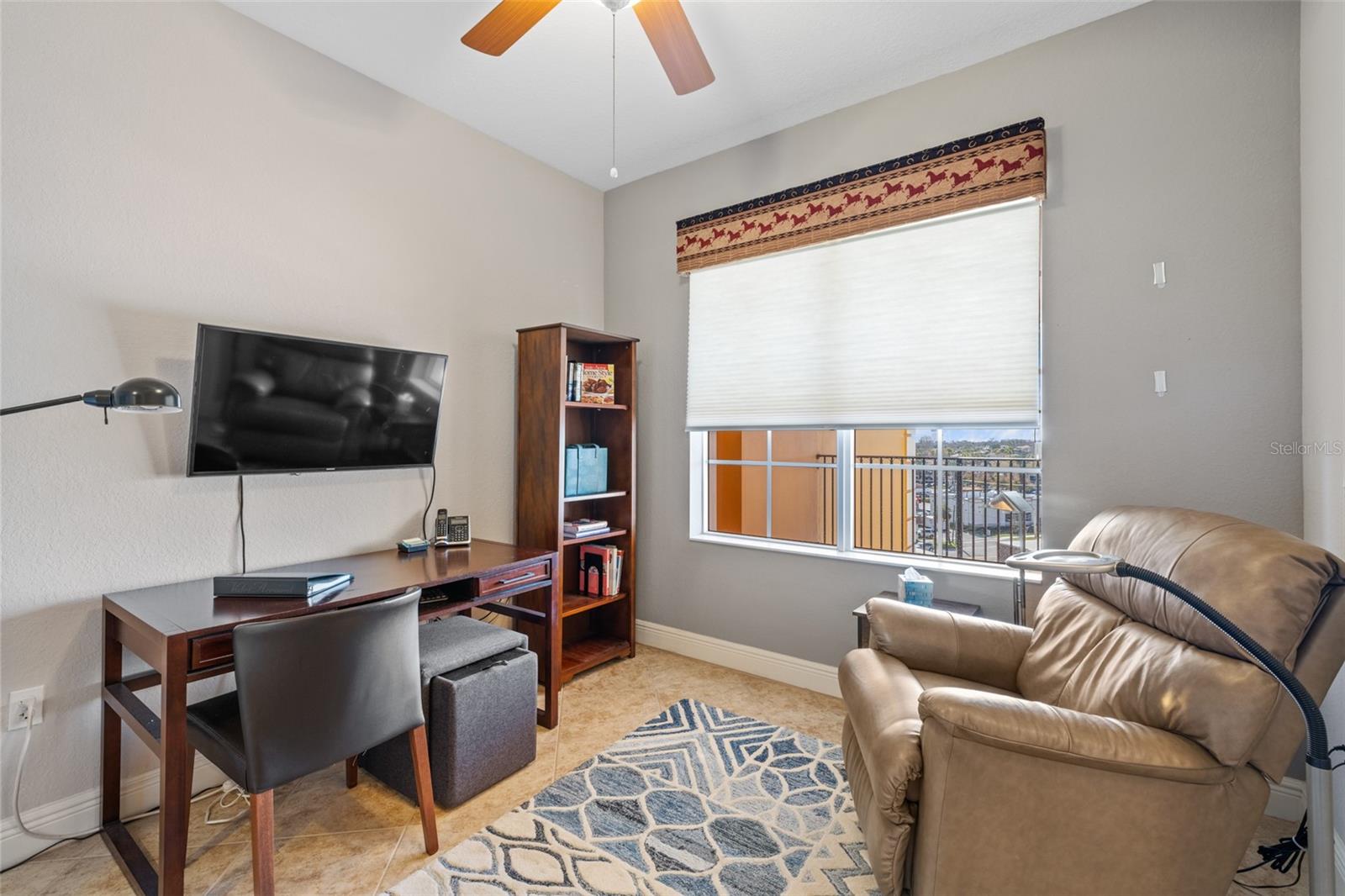 157 TAMPA AVE #707, VENICE, FL, 34285