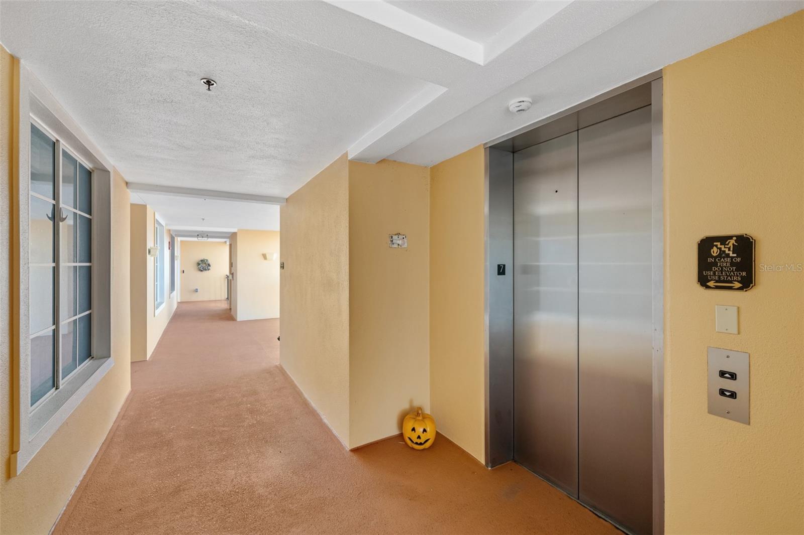 157 TAMPA AVE #707, VENICE, FL, 34285