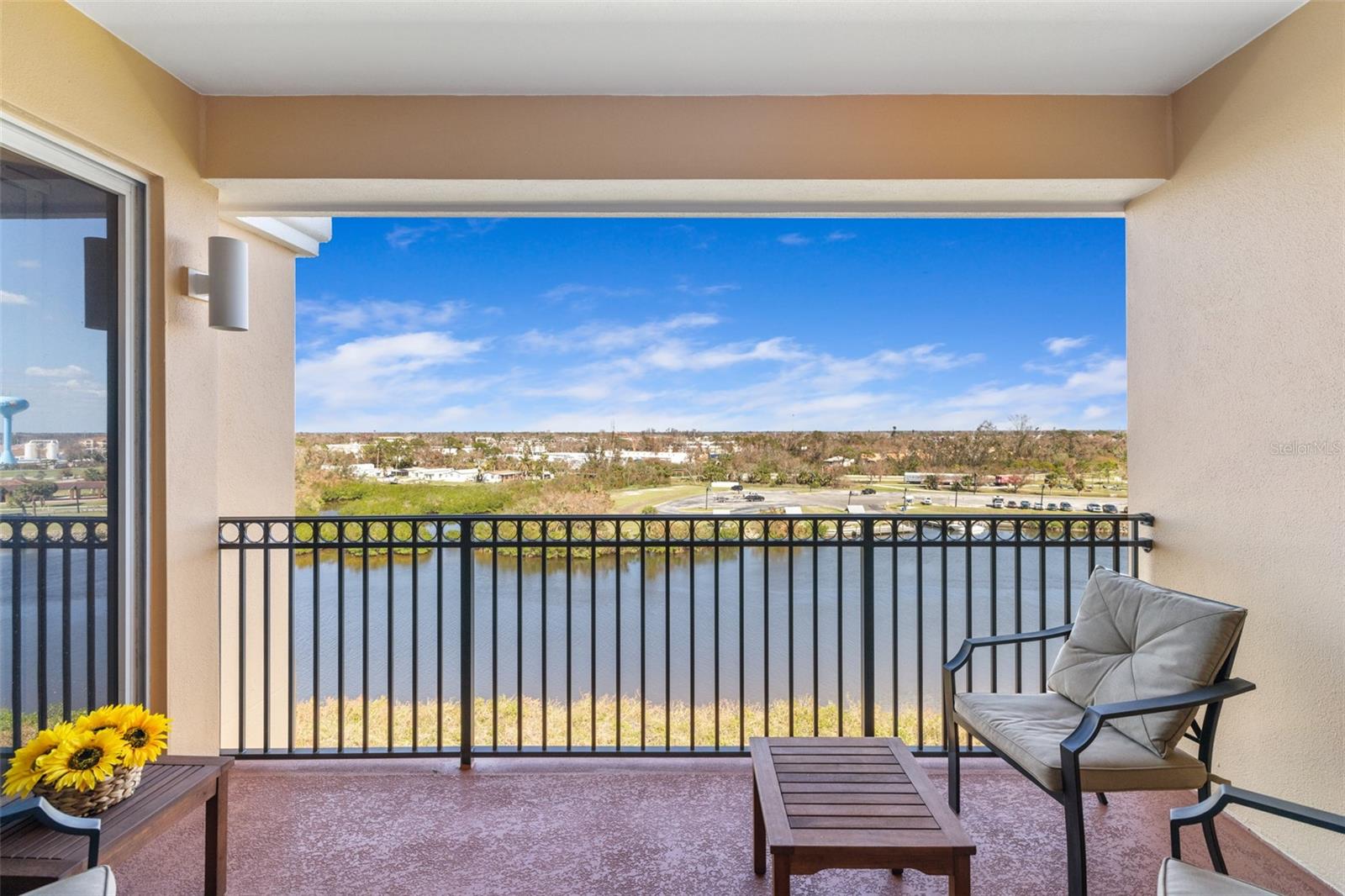 157 TAMPA AVE #707, VENICE, FL, 34285