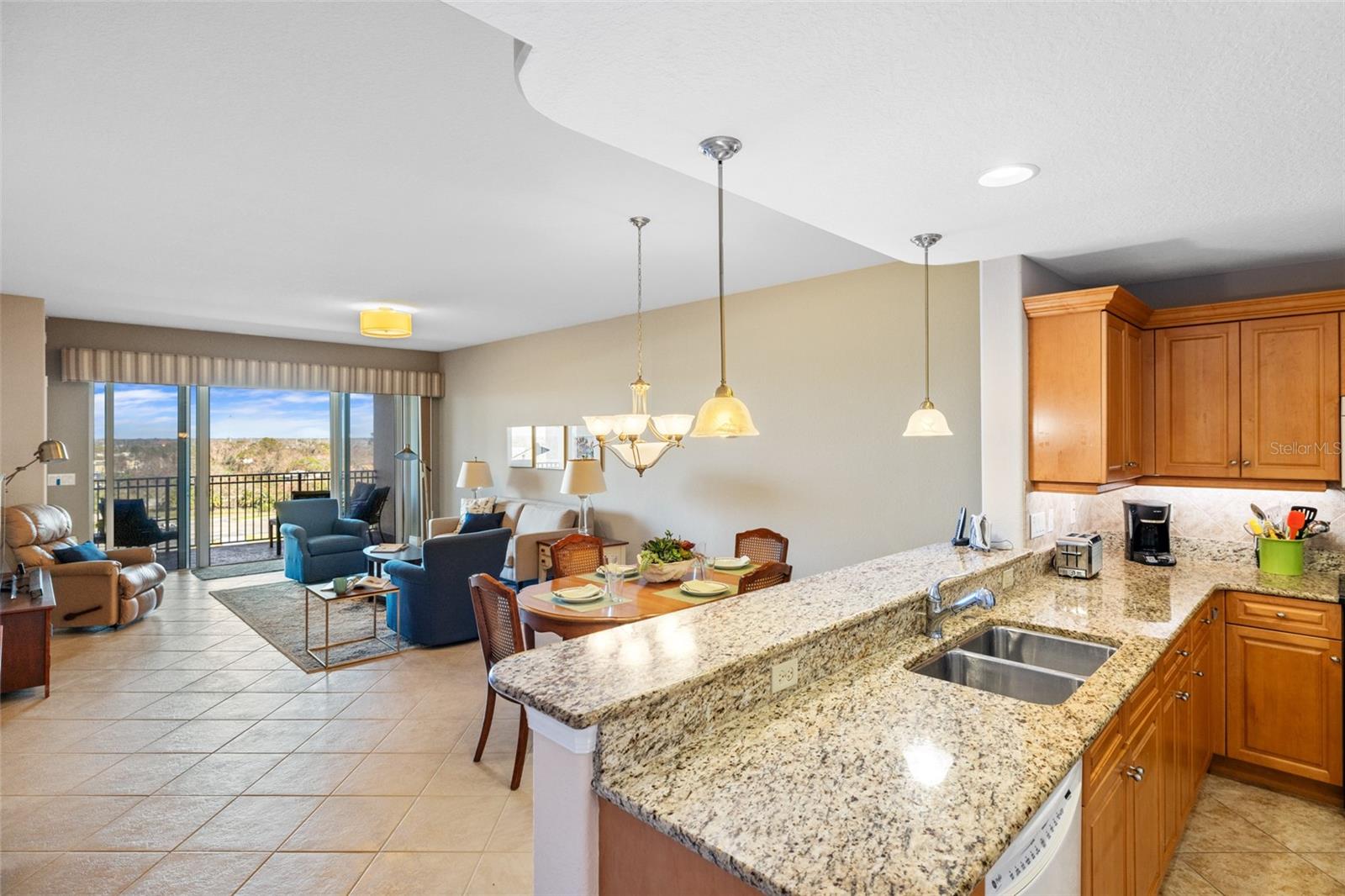 157 TAMPA AVE #707, VENICE, FL, 34285