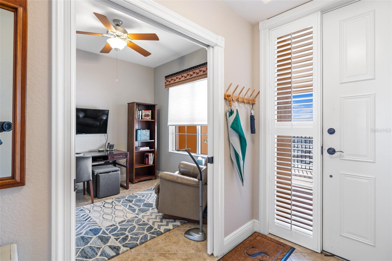 157 TAMPA AVE #707, VENICE, FL, 34285