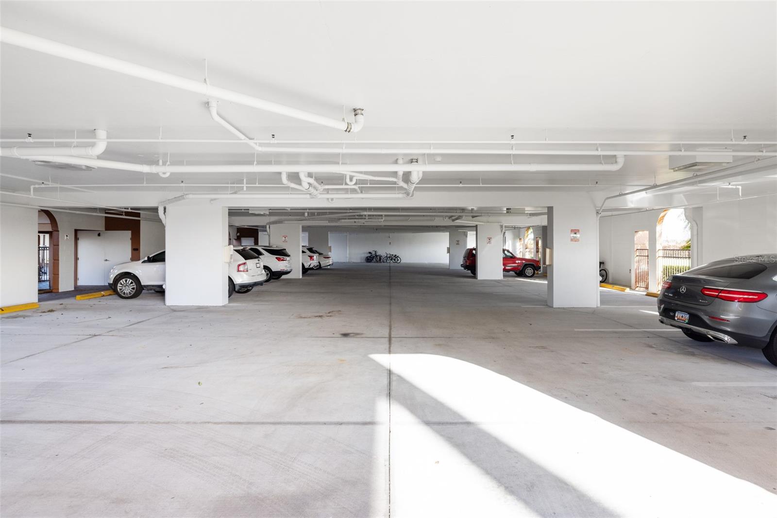 157 TAMPA AVE #707, VENICE, FL, 34285