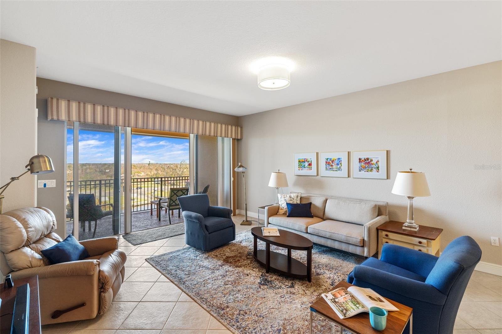 157 TAMPA AVE #707, VENICE, FL, 34285