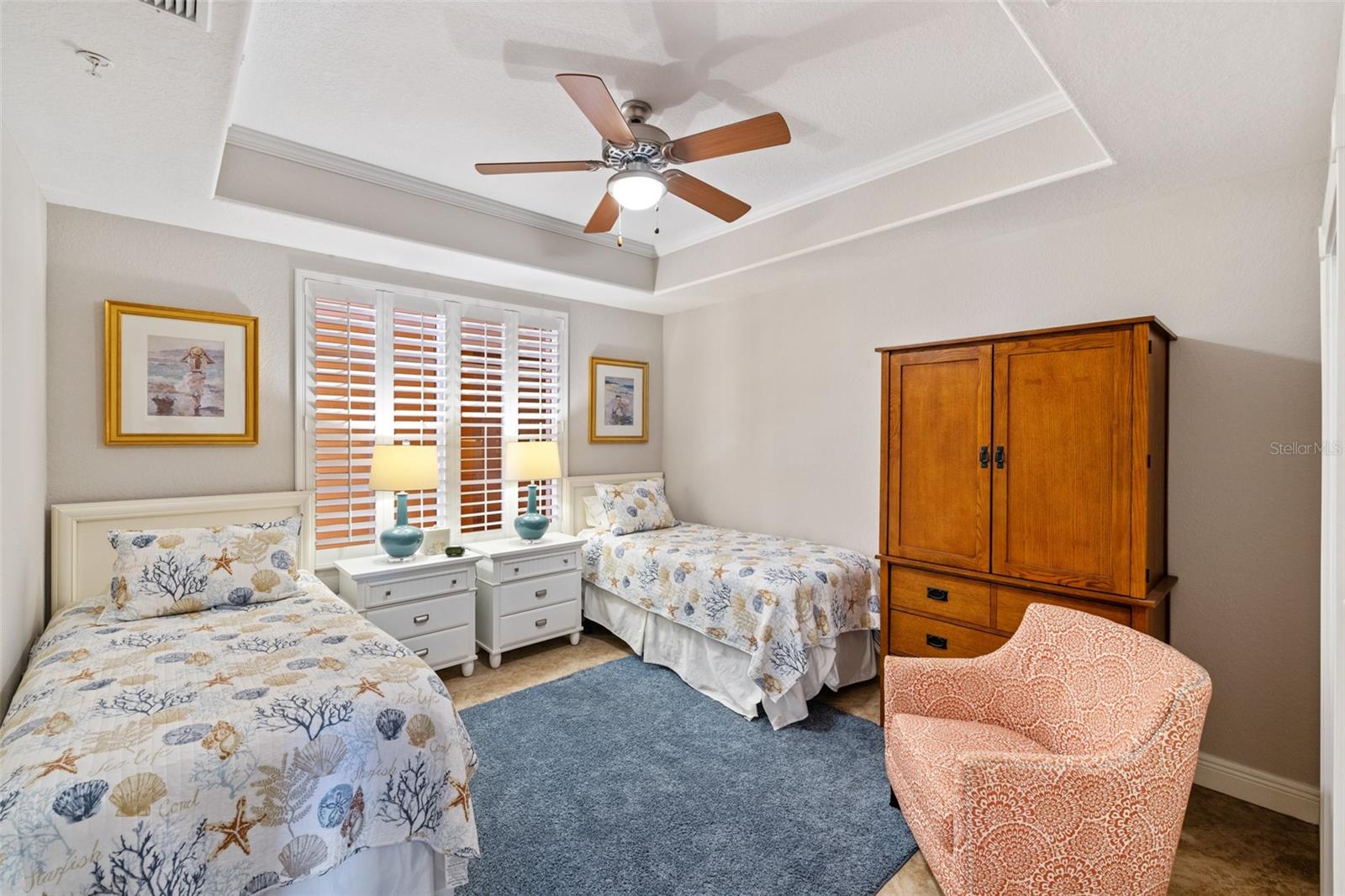 157 TAMPA AVE #707, VENICE, FL, 34285