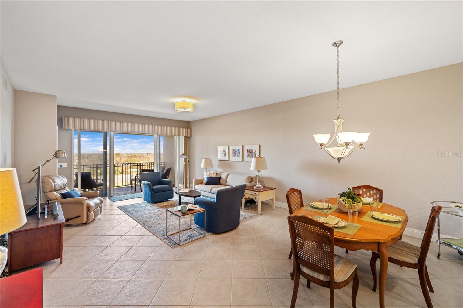 157 TAMPA AVE #707, VENICE, FL, 34285