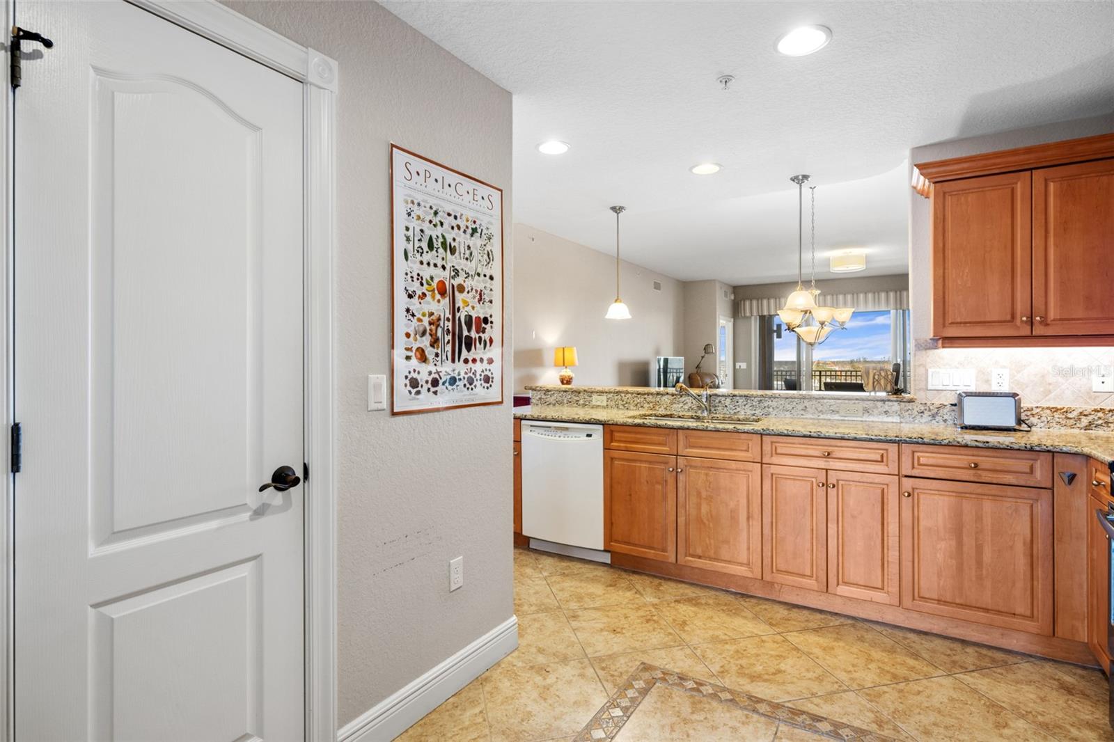 157 TAMPA AVE #707, VENICE, FL, 34285