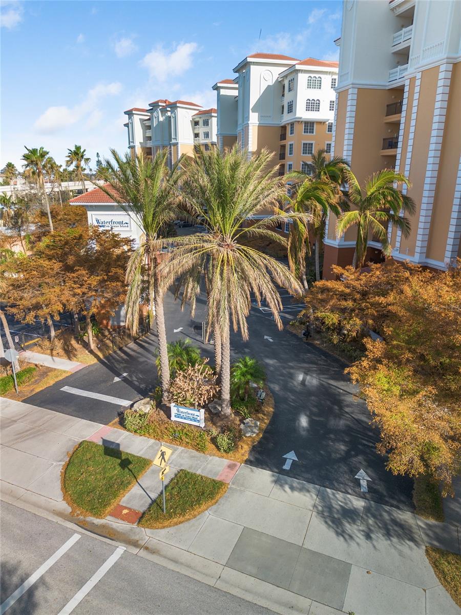 157 TAMPA AVE #707, VENICE, FL, 34285