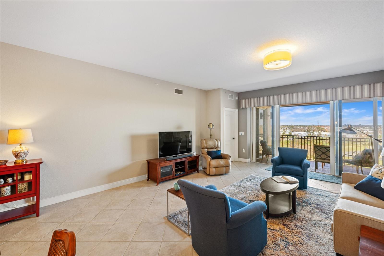 157 TAMPA AVE #707, VENICE, FL, 34285