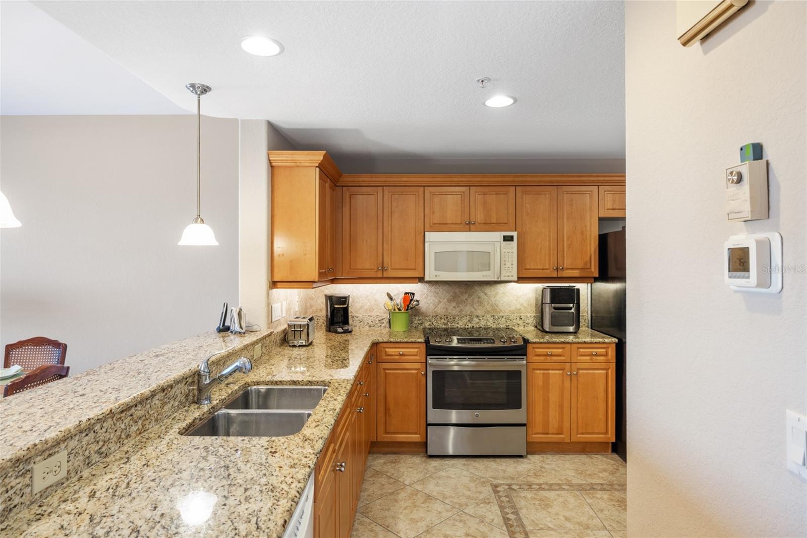 157 TAMPA AVE #707, VENICE, FL, 34285