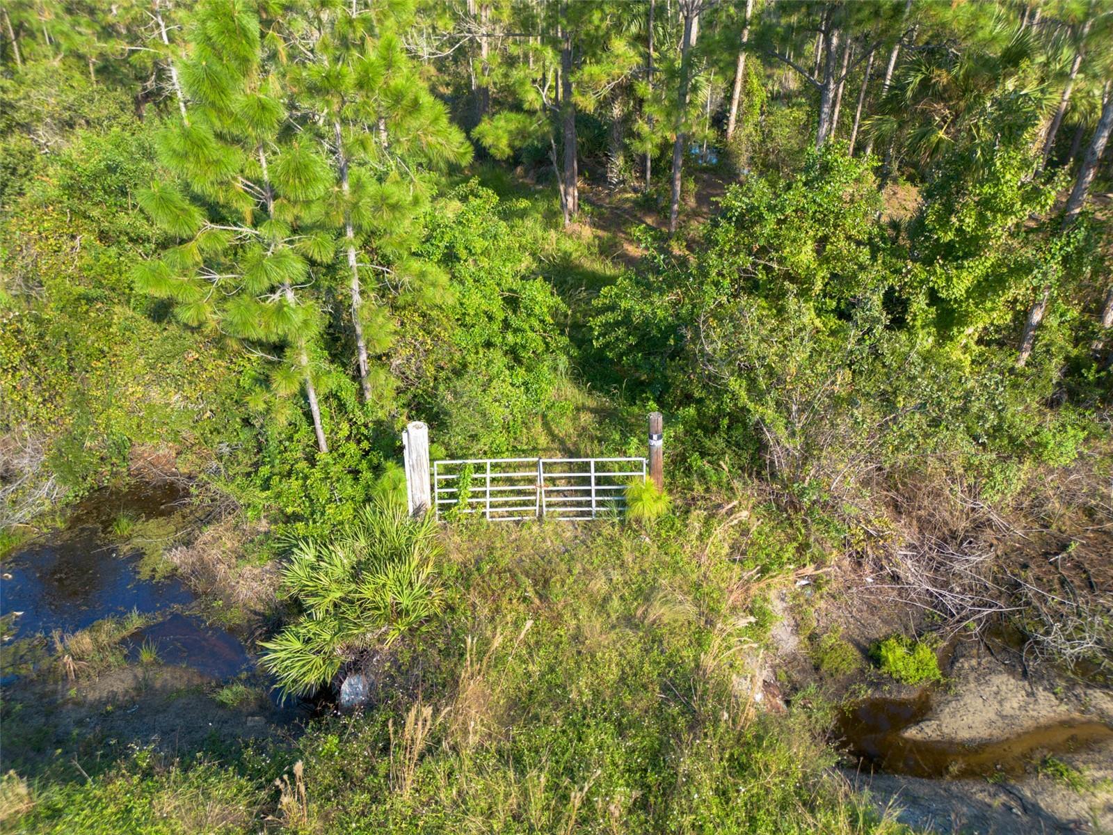 0000 BABCOCK ST SE, PALM BAY, FL, 32909