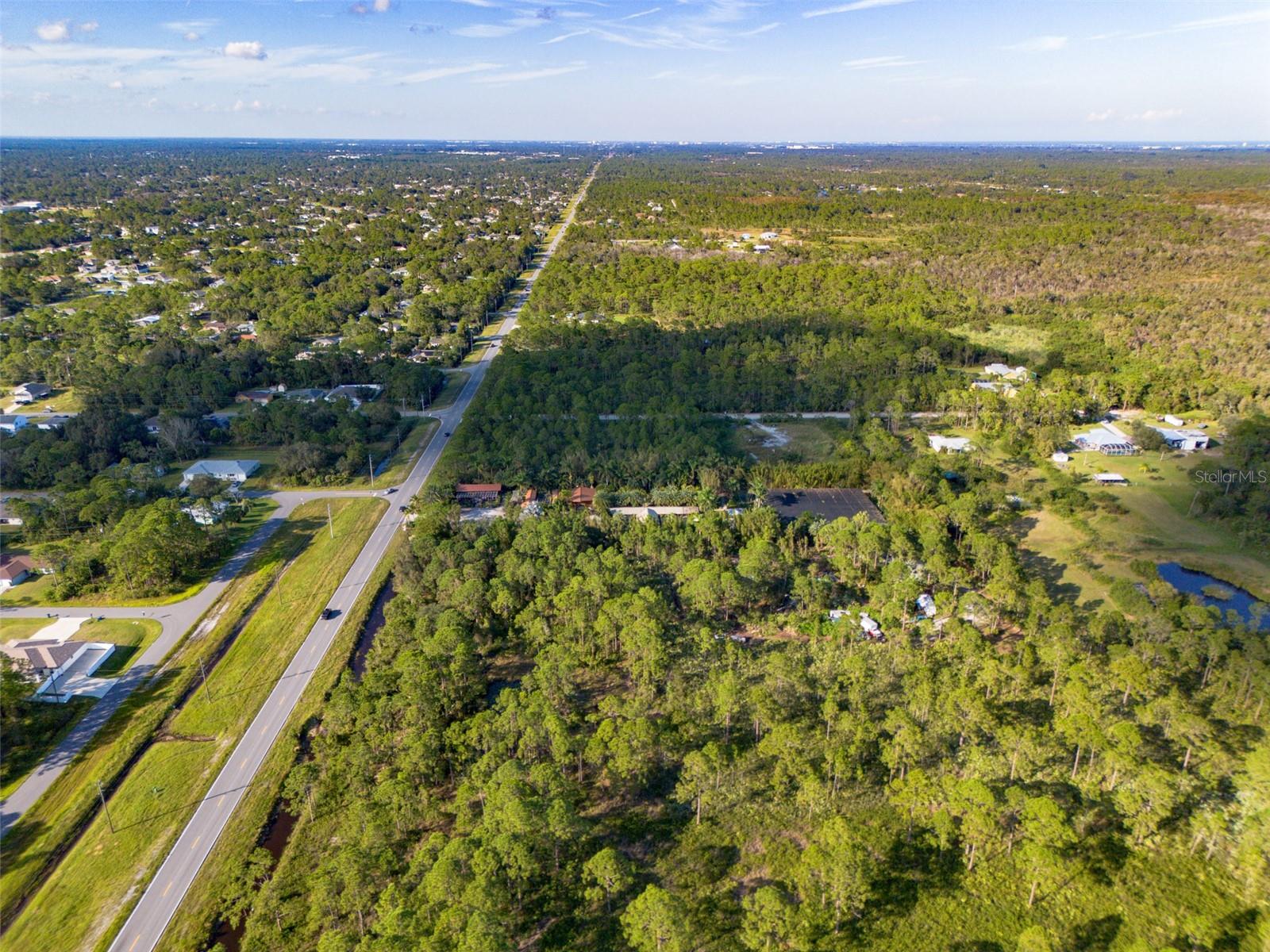 0000 BABCOCK ST SE, PALM BAY, FL, 32909