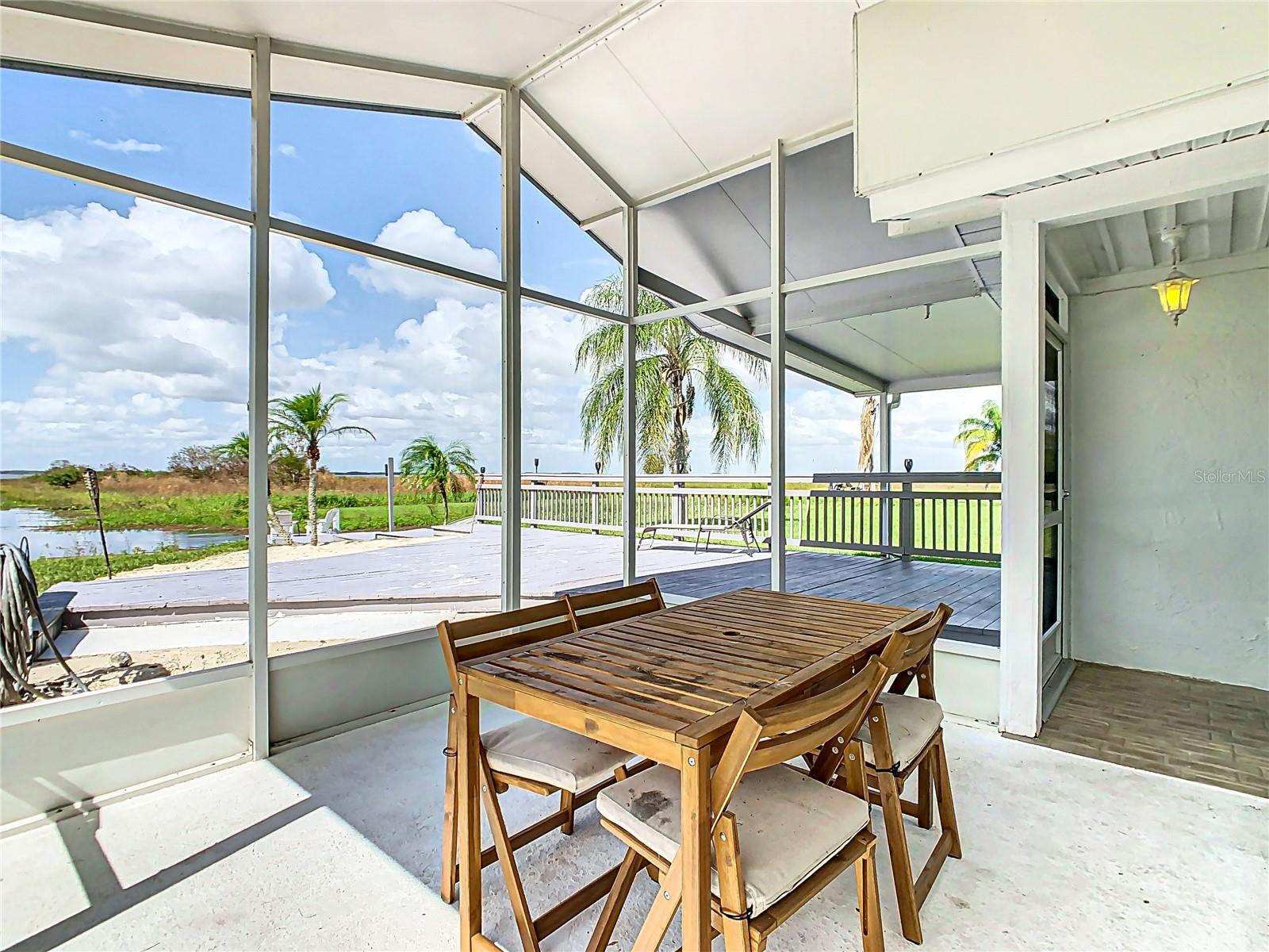 3198 TOHOPEKALIGA DR, SAINT CLOUD, FL, 34772