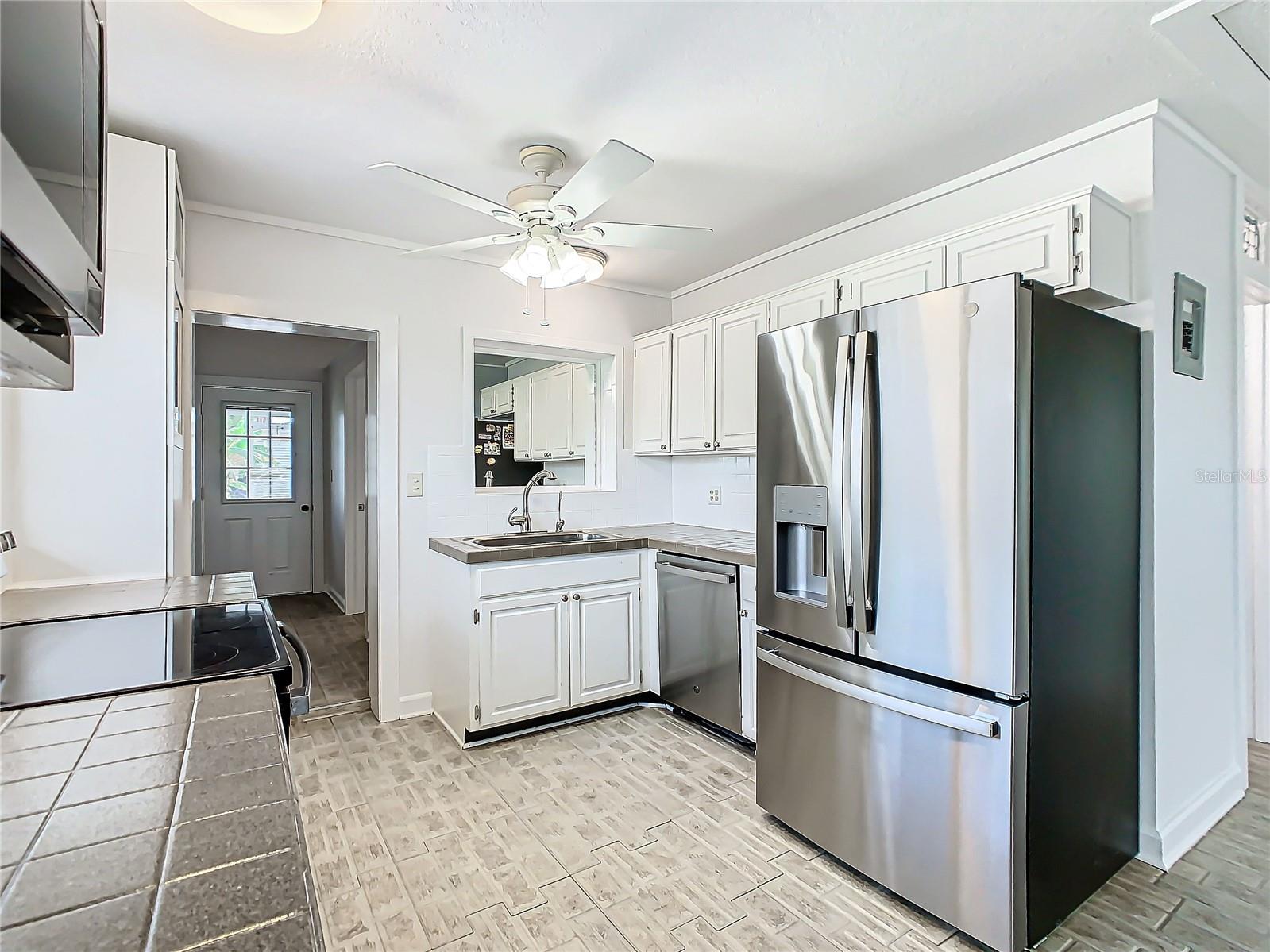 3198 TOHOPEKALIGA DR, SAINT CLOUD, FL, 34772