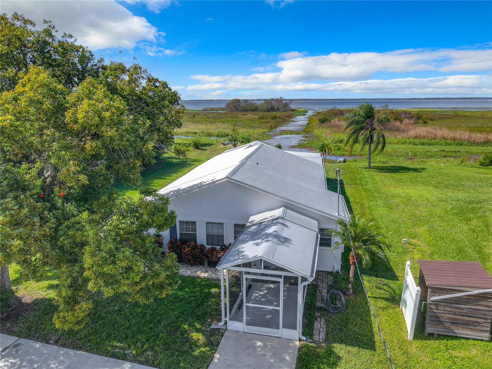 3198 TOHOPEKALIGA DR, SAINT CLOUD, FL, 34772