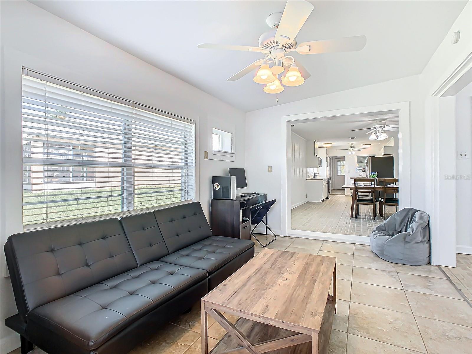 3198 TOHOPEKALIGA DR, SAINT CLOUD, FL, 34772