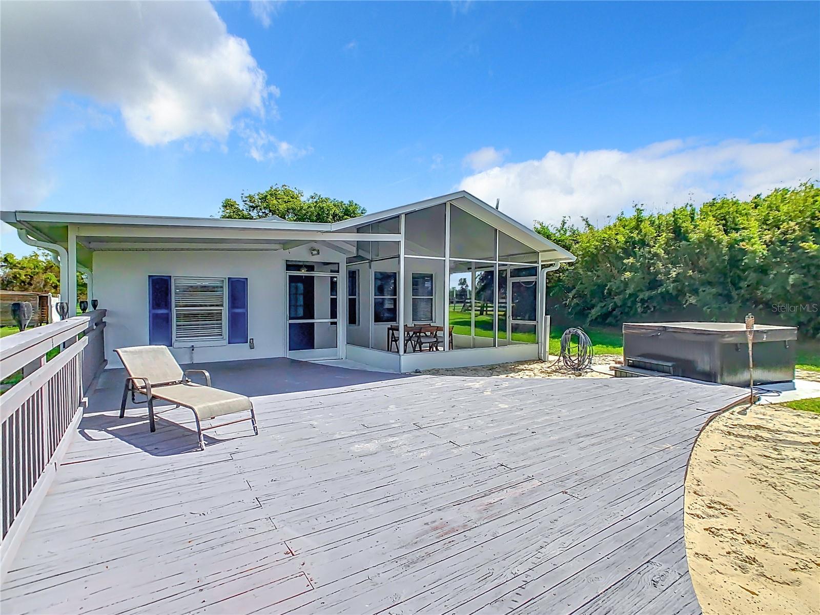 3198 TOHOPEKALIGA DR, SAINT CLOUD, FL, 34772