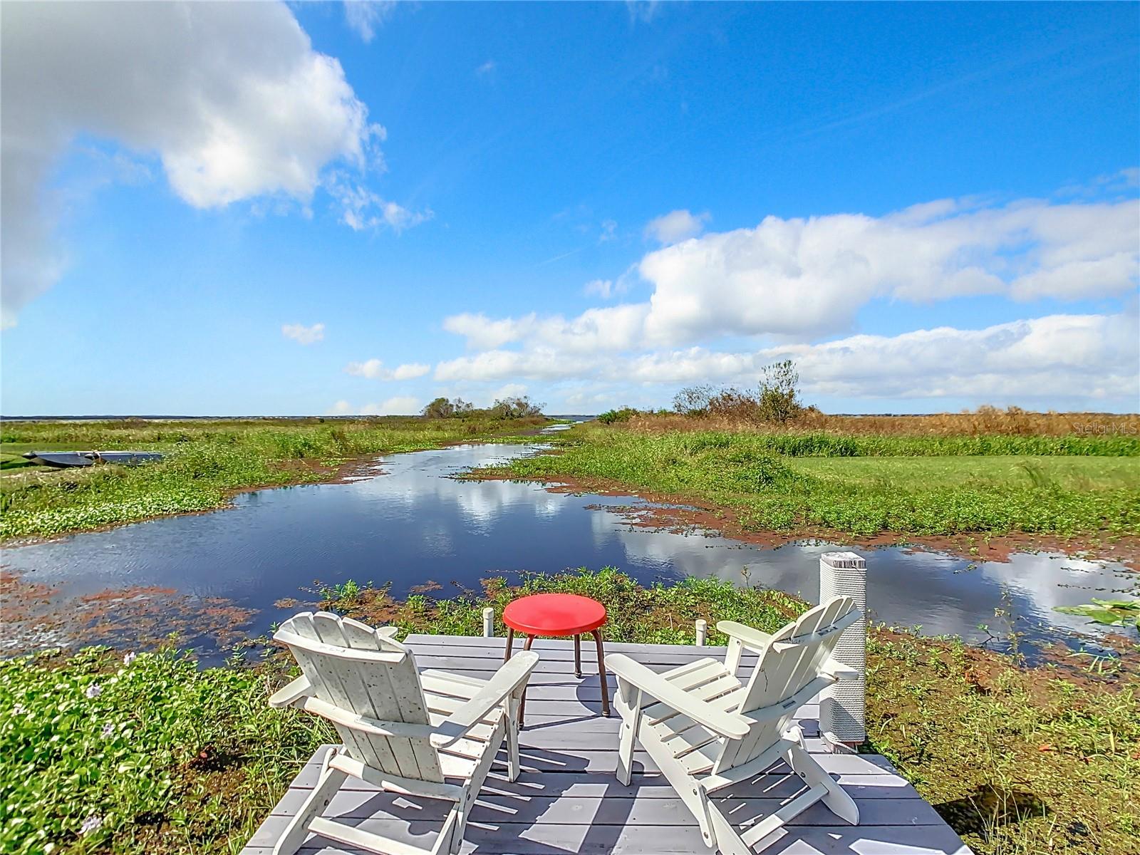 3198 TOHOPEKALIGA DR, SAINT CLOUD, FL, 34772