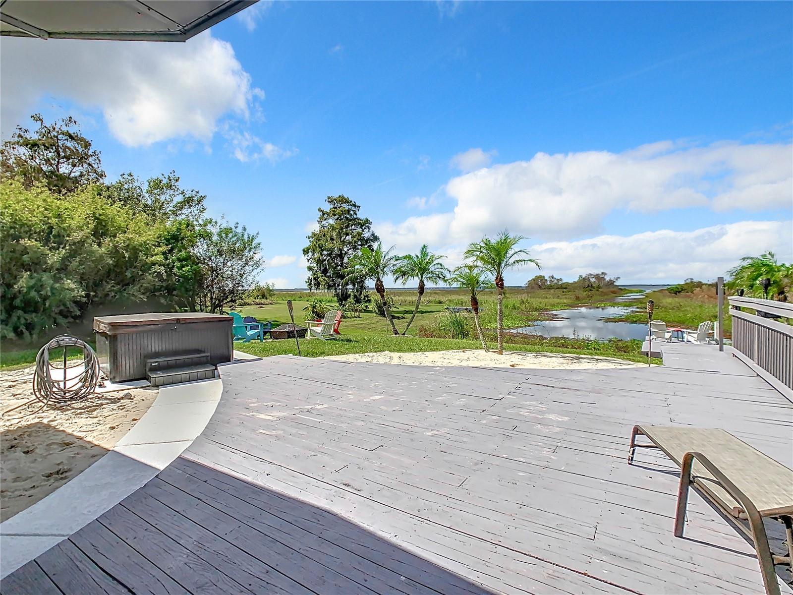 3198 TOHOPEKALIGA DR, SAINT CLOUD, FL, 34772